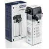 DELONGHI pieno talpykla ETAM29.660