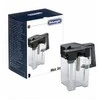 Milk jug for De'Longhi Perfecta ESAM kavos virimo aparatas DLSC024 (5513211621)