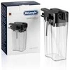 Milk jug for De'Longhi Perfecta EVO kavos virimo aparatas DLSC022 (5513284371)
