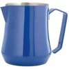 Milk jug Motta Mėlyna Tulip, 500 ml