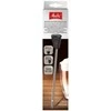 Kavos aparatas Milk lance for pilnai automatinis kavos machines Melitta
