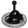 Milk shaker part for Nespresso AERO3 kavos virimo aparatas (MS-623523)