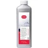 Pieno sistemos valymo skystis NIVONA NICC 705