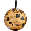 Mini bar and tablet set Galler The Christmas Bauble, 15 pcs.
