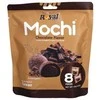 Mochi Royal Family Chocolate, 8 pcs. (120 g)