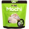 Mochi Royal Family Creamy Coconut, 8 pcs. (120 g)
