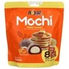 Mochi Royal Family Maple Pancake, 8 pcs. (120 g)