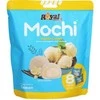 Mochi Royal Family Vanilla Creme, 8 pcs. (120 g)
