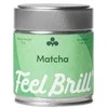 Modern matcha tea set Feel Brill