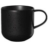 Mug Asa Selection Coppa Kuro, 400 ml