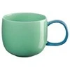 Mug Asa Selection Joy Blueberry, 400 ml