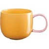 Mug Asa Selection Joy Passion Fruit, 400 ml