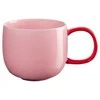 Mug Asa Selection Joy Strawberry, 400 ml