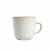 Mug Homla MORITA, 400 ml
