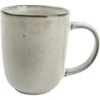 Mug ONA Žalias Freckles, 360 ml