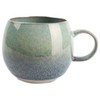 Mug Salt&amp;Pepper Muggies Round Eve, 400 ml