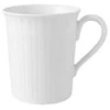 Mug Villeroy &amp; Boch Cellini, 300 ml