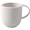 Villeroy &amp; Boch NewMoon puodelis, 390 ml