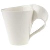 Mug Villeroy &amp; Boch NewWave Caffe, 250 ml