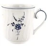 Mug Villeroy &amp; Boch Old Luxembourg, 290 ml
