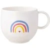 Mug Villeroy &amp; Boch With Love Be Happy, 290 ml