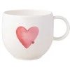 Mug Villeroy &amp; Boch With Love Sending Love, 290 ml