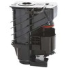 Multiple Brands Brewing unit for Bosch/Siemens EQ.9 coffee makers (11043543)