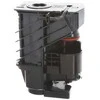 Multiple Brands Brewing unit for Bosch/Siemens EQ.9 coffee makers (11043543)