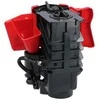 Multiple Brands Brewing unit for Bosch/Siemens EQ.500 coffee makers (11040688)