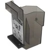 Multiple Brands Coffee grounds container for Bosch/Siemens built-in coffee makers (12011727)