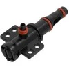 Multiple Brands Hot water distribution valve Saeco/Philips/Gaggia