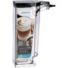 Multiple Brands Milk container Bosch/Siemens EQ.500, 700 ml