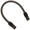 Multiple Brands Milk hose for Bosch/Siemens coffee makers (12004554)