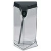 Multiple Brands Milk tank for Bosch/Siemens EQ.9 coffee makers (11011374)