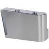 Multiple Brands Vanduo tank for BOSCH/SIEMENS EQ.9 coffee makers (11010423)