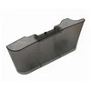 Multiple Brands Vanduo tank for BOSCH/SIEMENS coffee makers (11010303)
