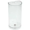 Multiple Brands Vanduo tank for Nespresso/Krups CITIZ XN kavos virimo aparatas (MS-0055340)