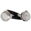 Rocket Naked portafilter ROK NPF