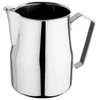 Nerūdijantis plienas jug Motta, 500 ml