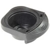 Nescafe Capsule holder for Dolce Gusto