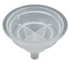 Nescafe Cleaning accessory for Dolce Gusto kavos virimo aparatas (MS-623953)