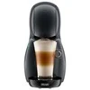 Kapsulinis kavos aparatas NESCAFÉ® DeLonghi Dolce Gusto® Piccolo XS EDG210.A