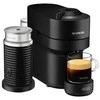 Kavos aparatas DELONGHI Nespresso ENV90.BAE VERTUO POP kapsulinis kavos virimo aparatas