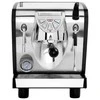 Nuova Simonelli Musica Espresso Kavos aparatas, 1 Group - Stainless Steel