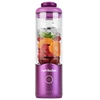 Nutribullet Flex NBP013VT violetinė