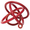 O-ring set for Flair Espresso Flair 58 (6 pcs.)