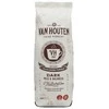 Oat cocoa drink powder Van Houten VH Oat, 1kg