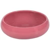 ONA Billie Rožinė Bowl Set, 2 pcs. x 16 cm