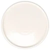 ONA Billie rusvai gelsvas Plate, 20.5 cm