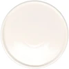 ONA Billie rusvai gelsvas Plate, 26 cm